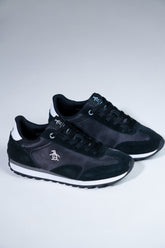 Tenis Hombre Penguin Fonte